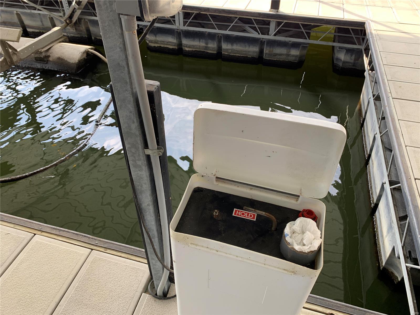 St Croix - Residential