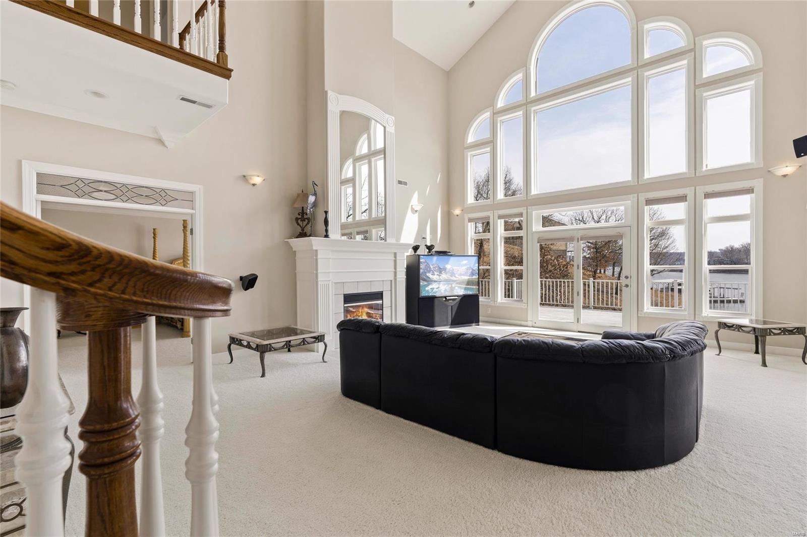 St Croix - Residential