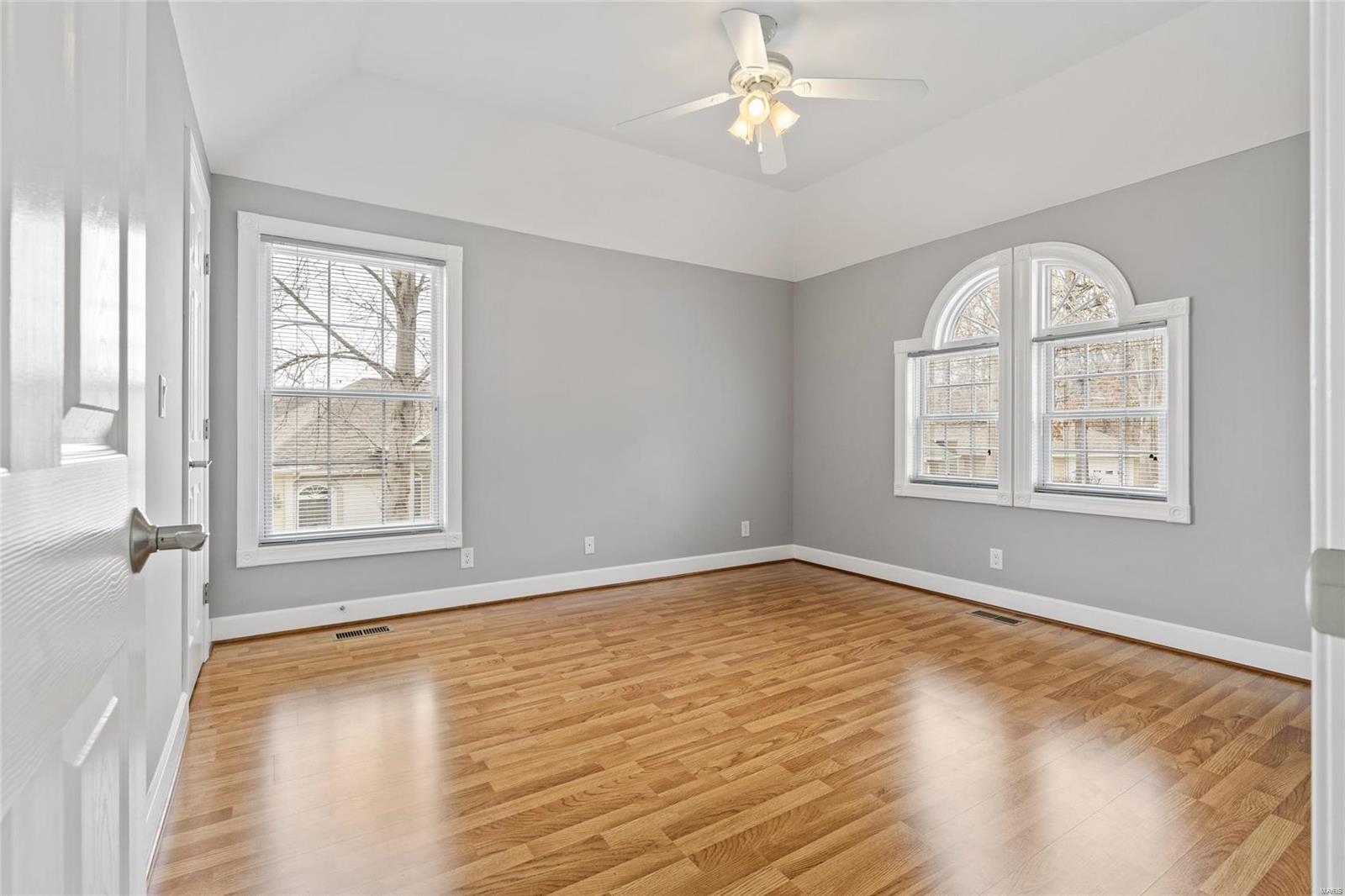 St Croix - Residential