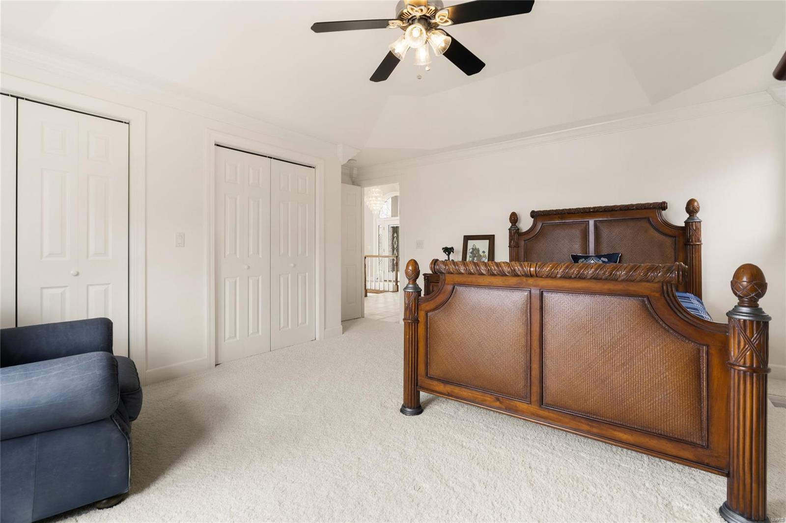 St Croix - Residential