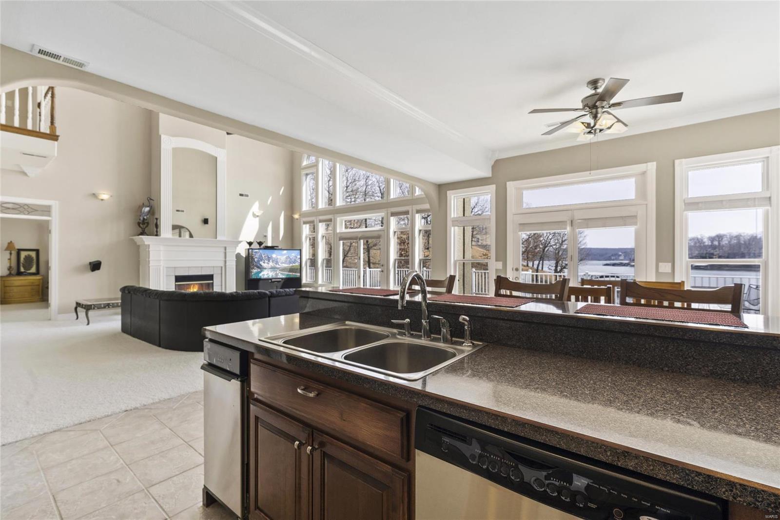 St Croix - Residential