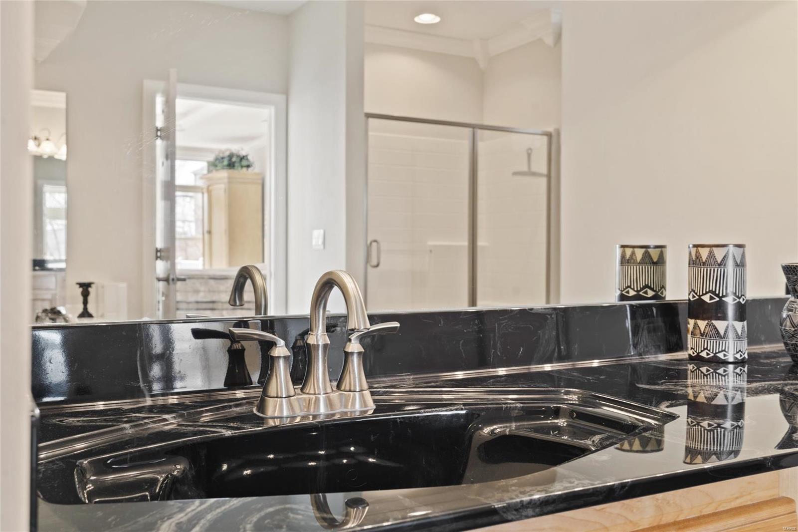 St Croix - Residential