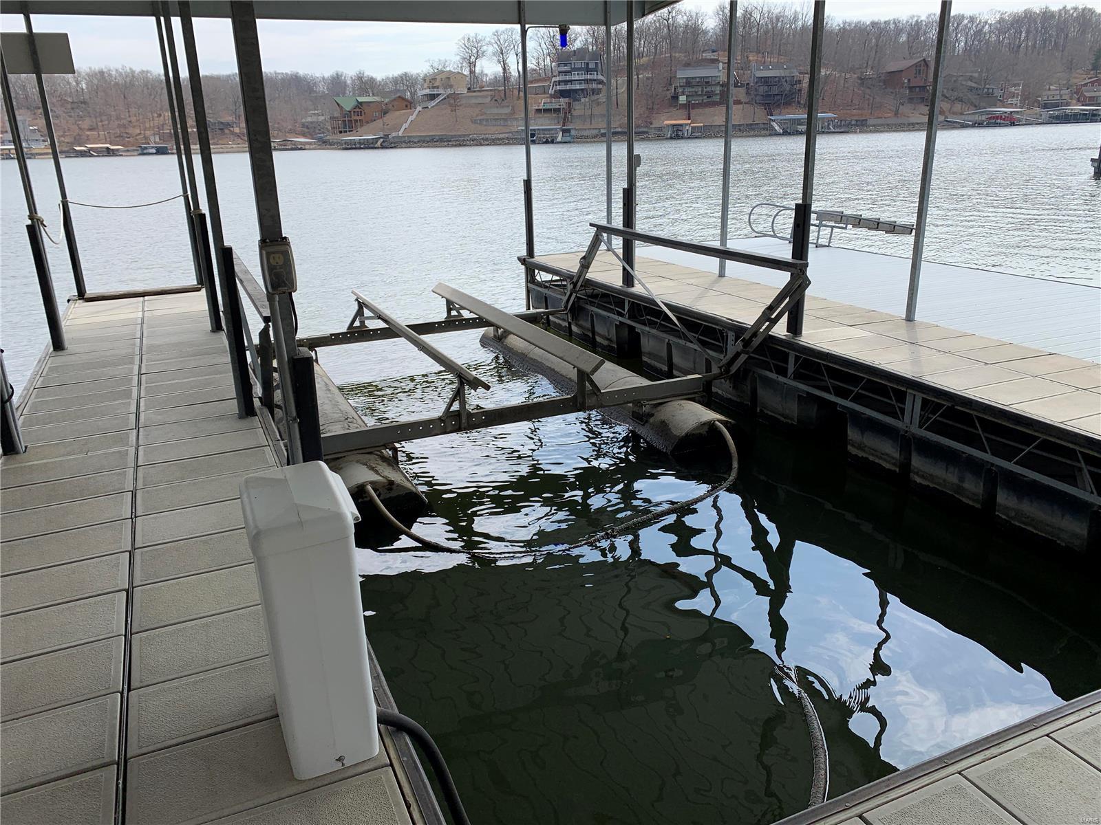 St Croix - Residential