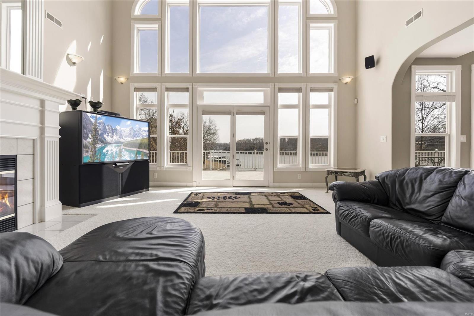 St Croix - Residential