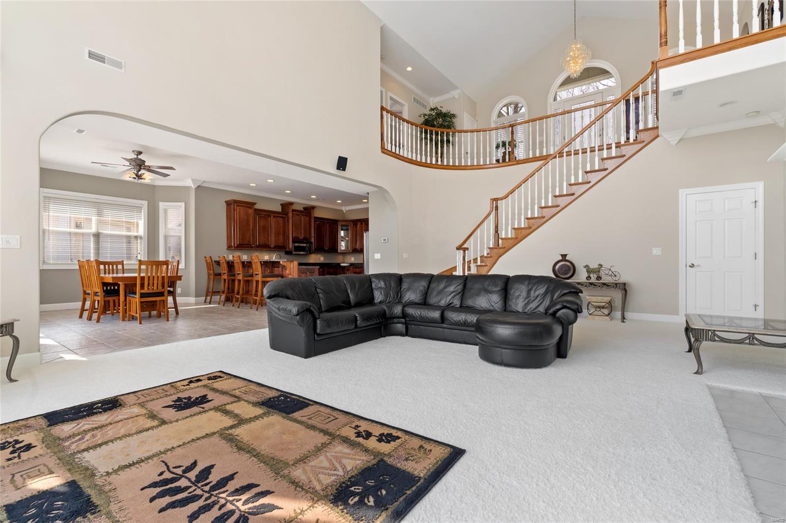 St Croix - Residential