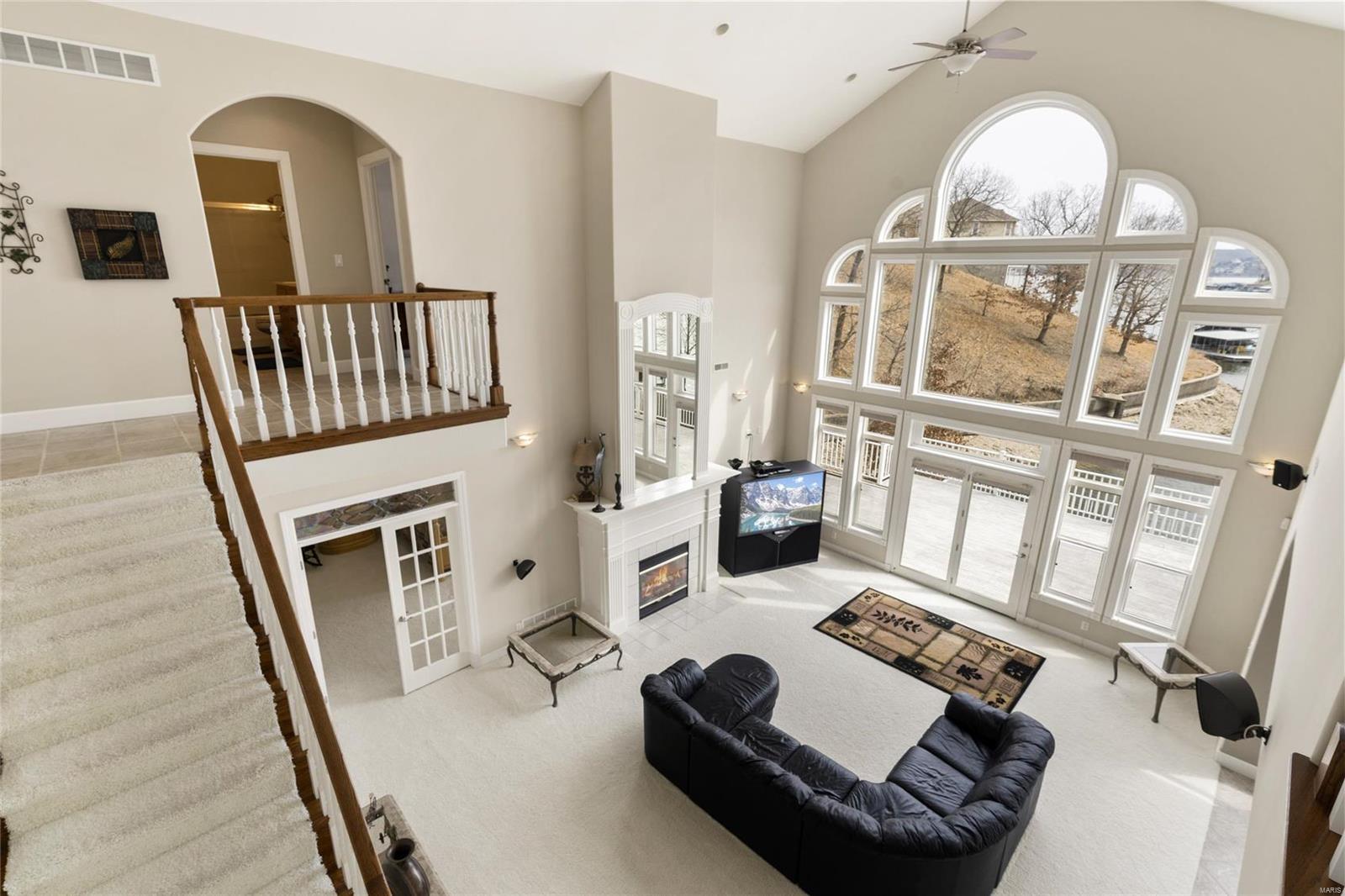 St Croix - Residential