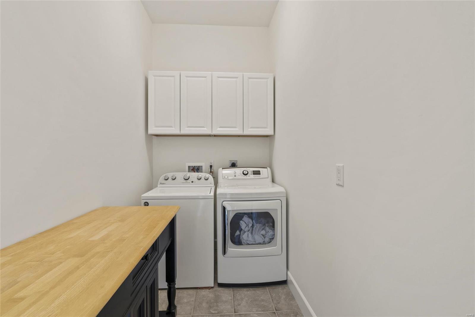 St Croix - Residential