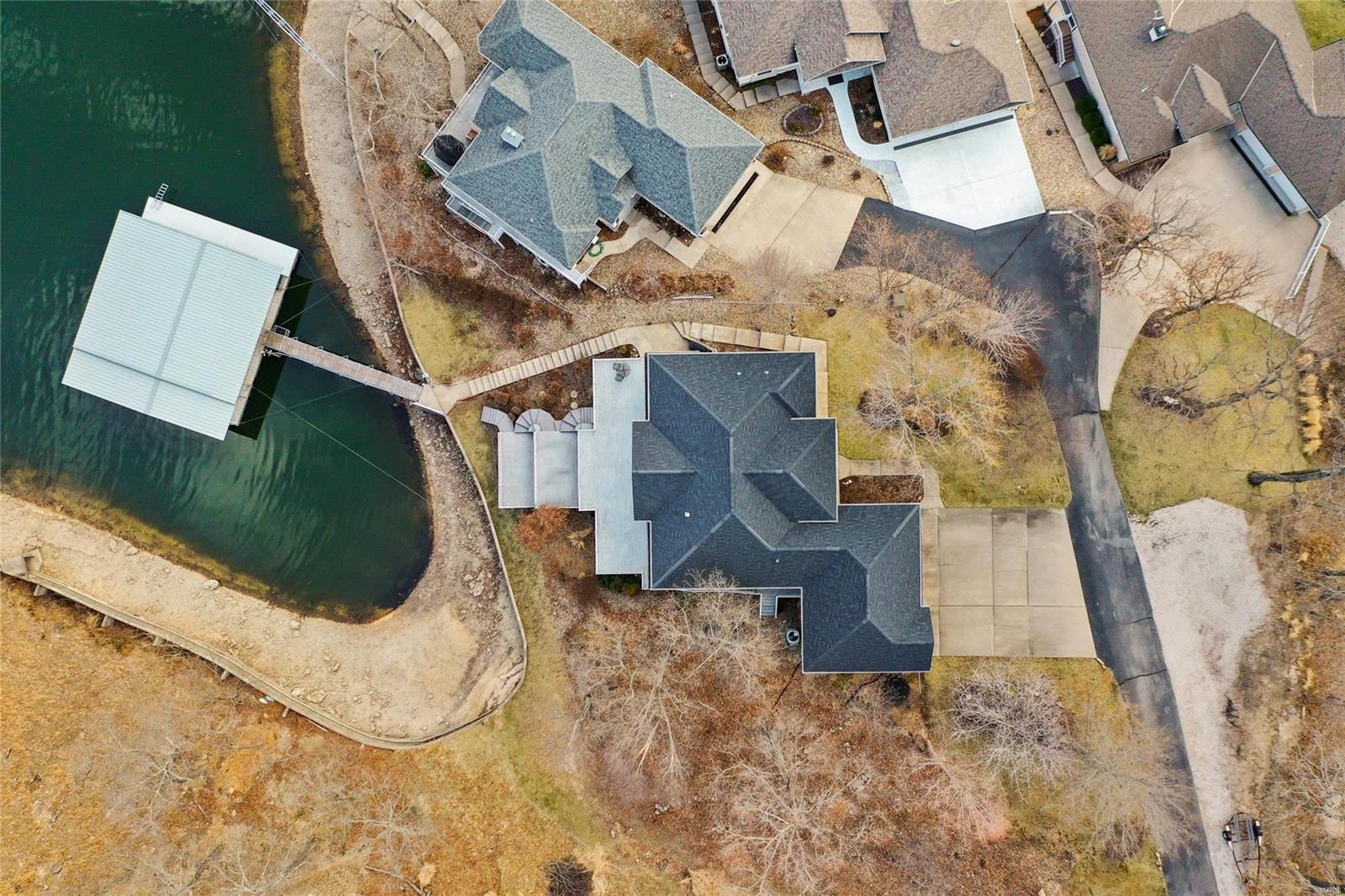 St Croix - Residential