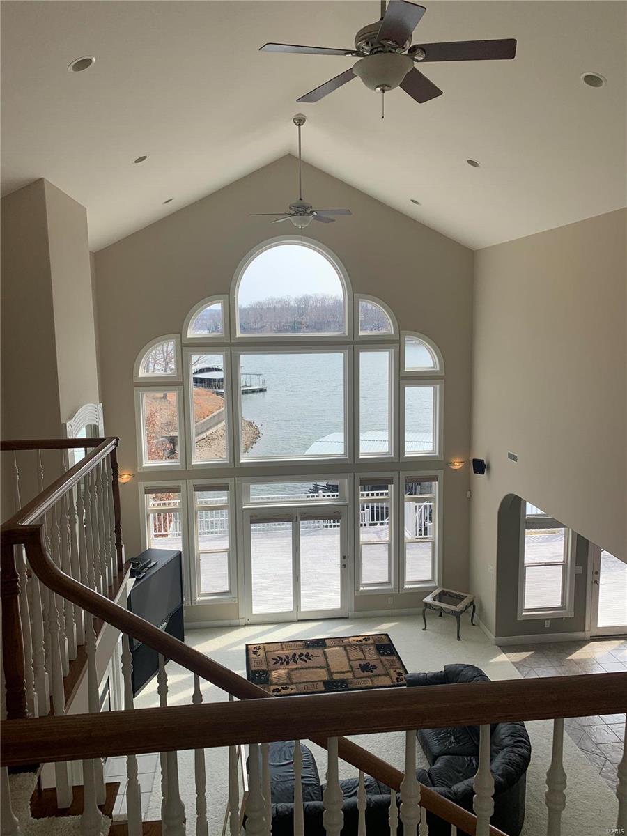 St Croix - Residential