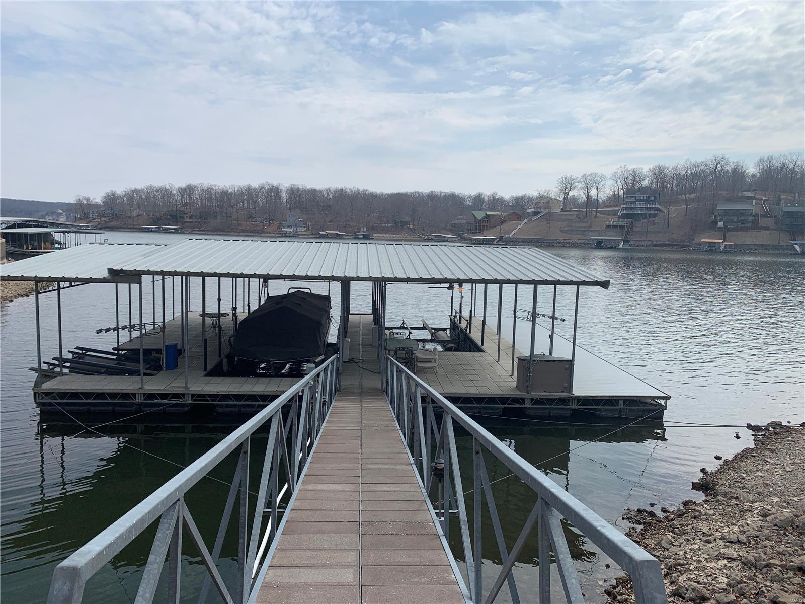 St Croix - Residential