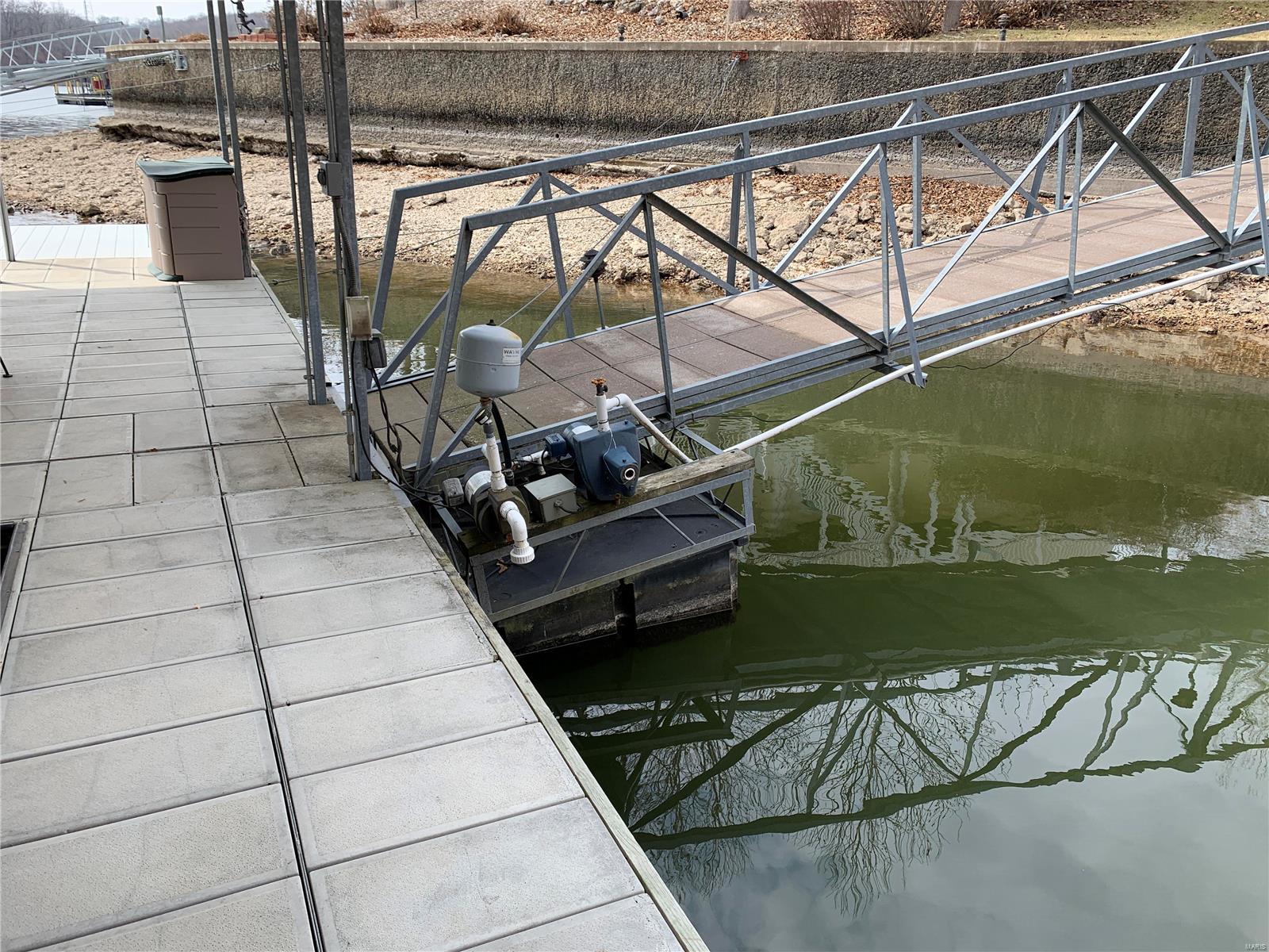 St Croix - Residential