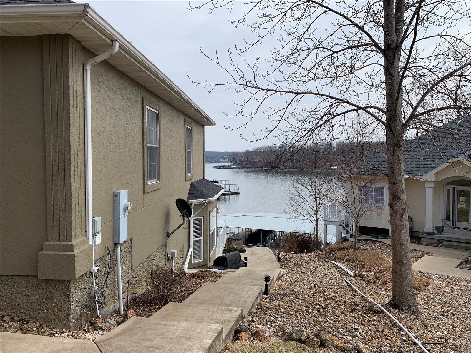 St Croix - Residential