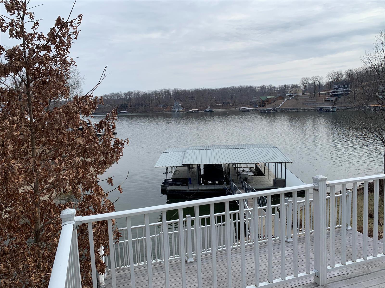 St Croix - Residential