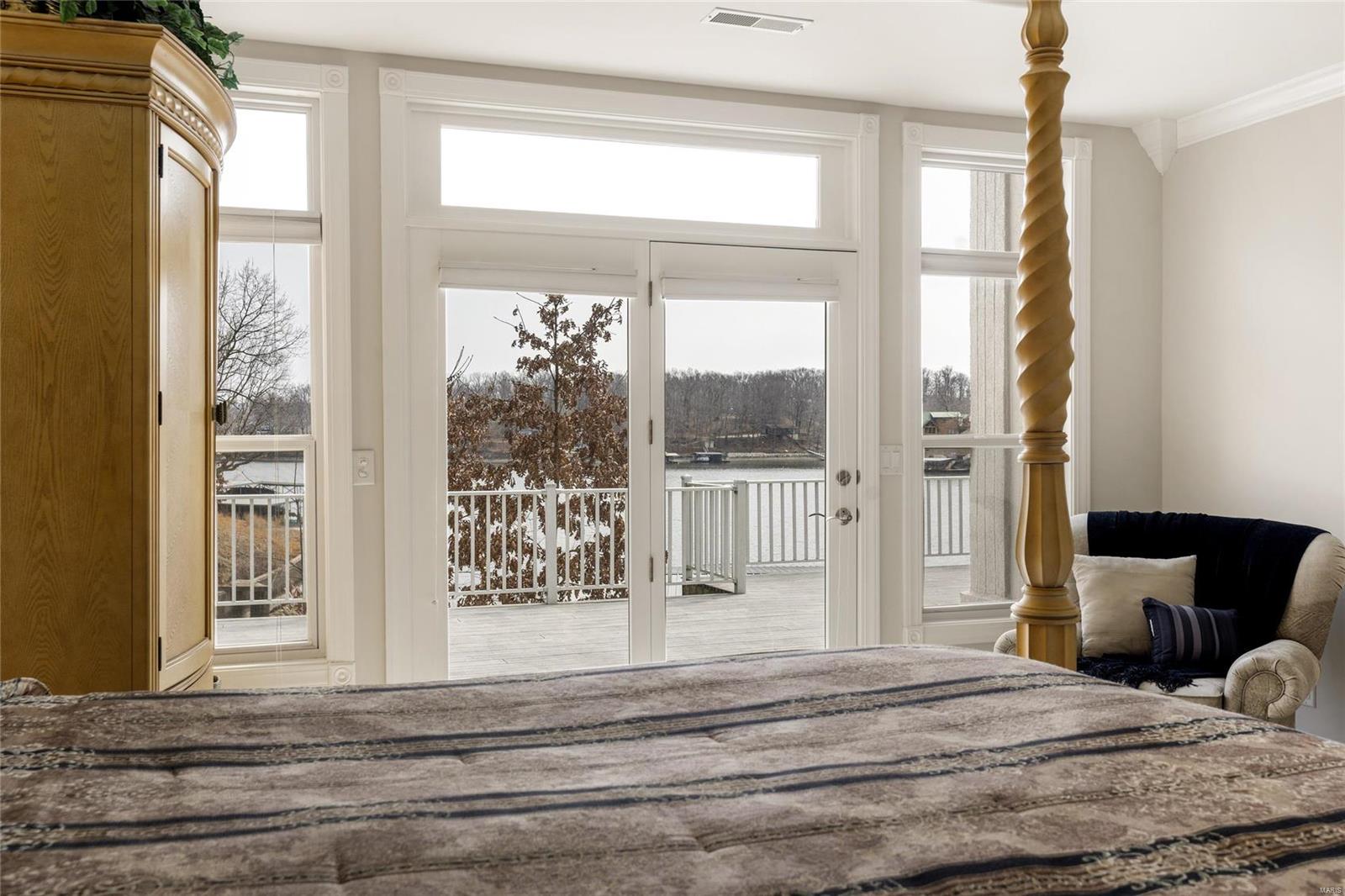 St Croix - Residential