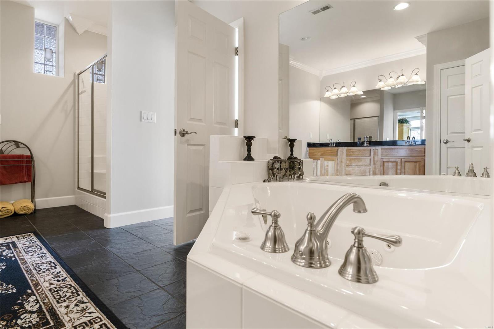 St Croix - Residential