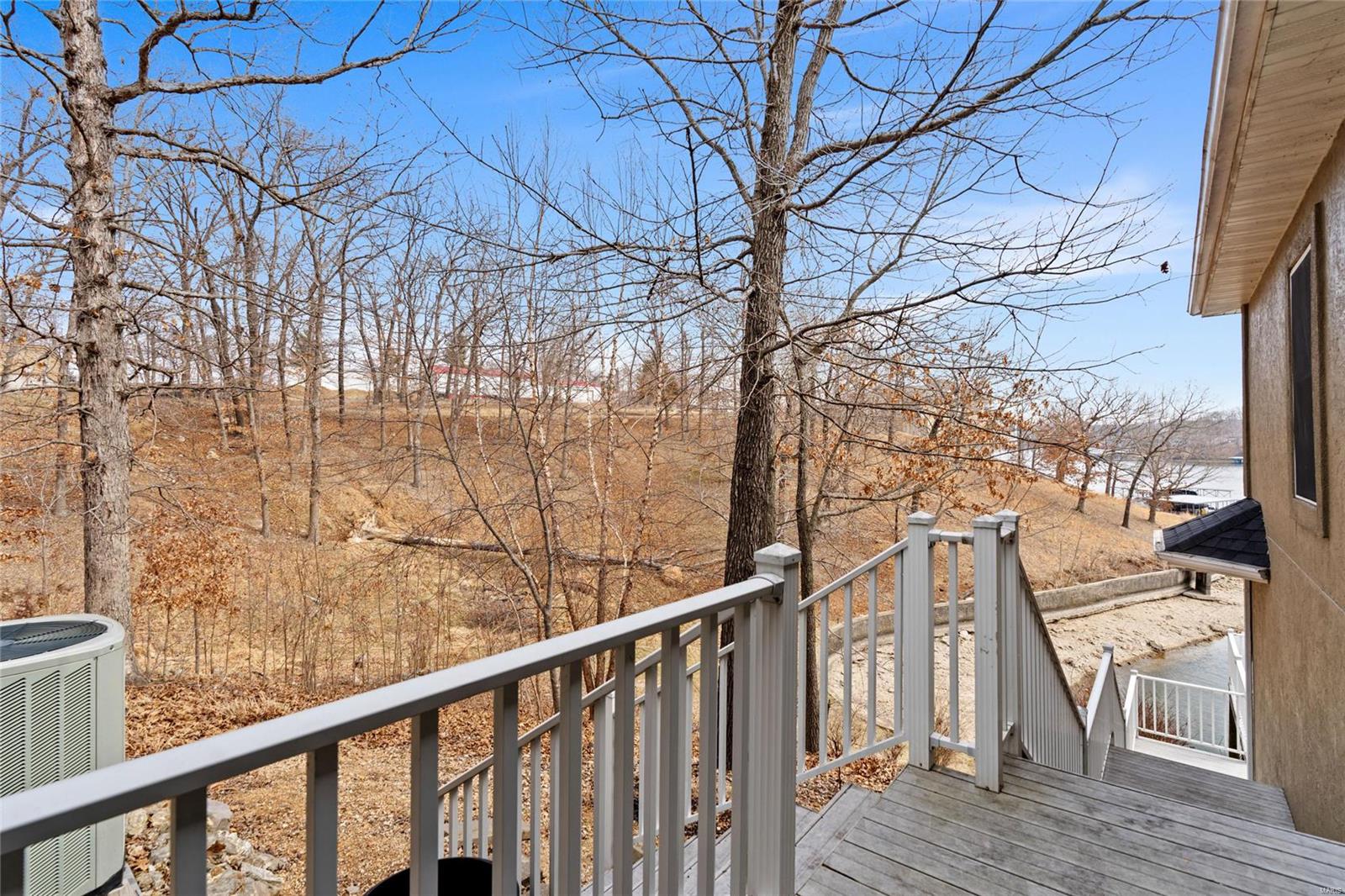 St Croix - Residential