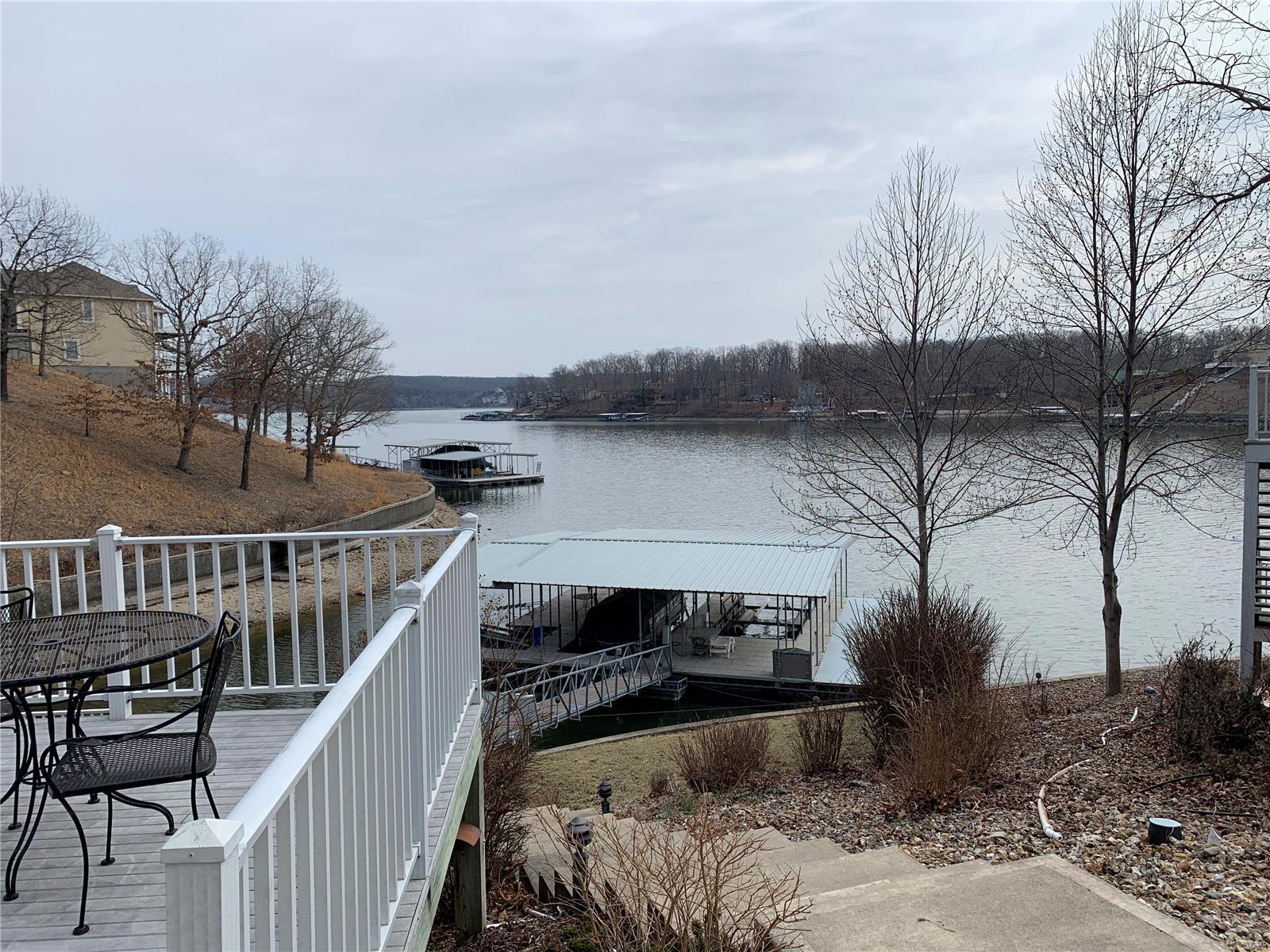 St Croix - Residential