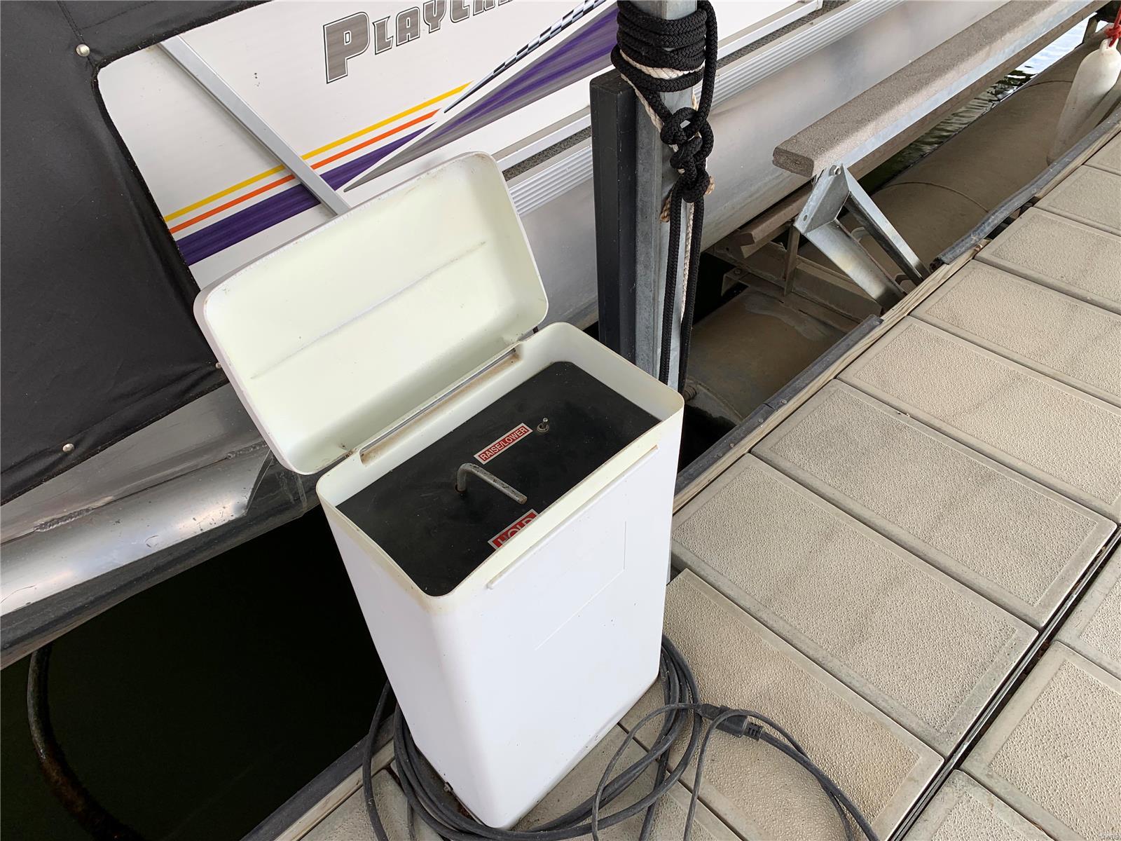 St Croix - Residential