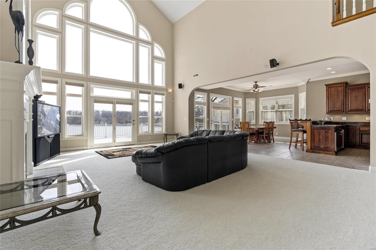 St Croix - Residential