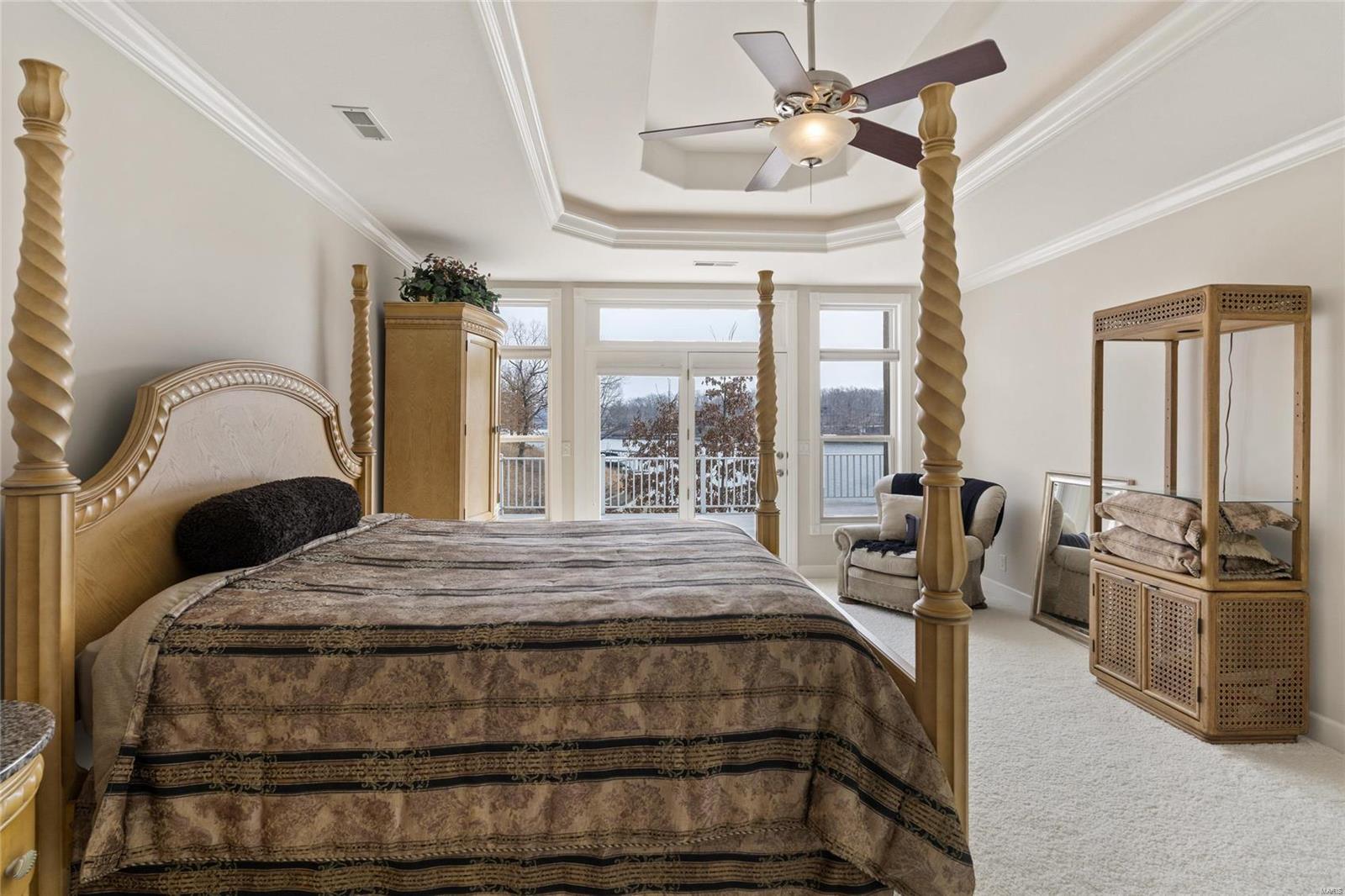 St Croix - Residential