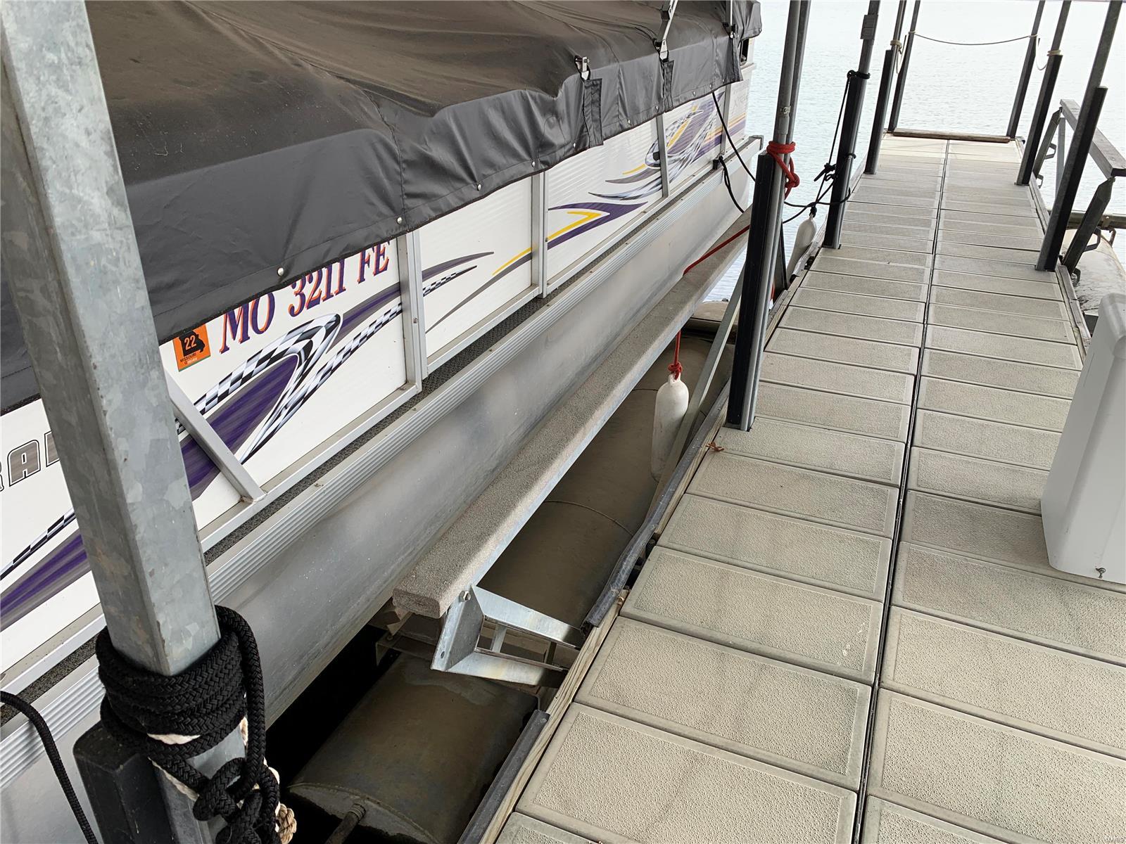 St Croix - Residential