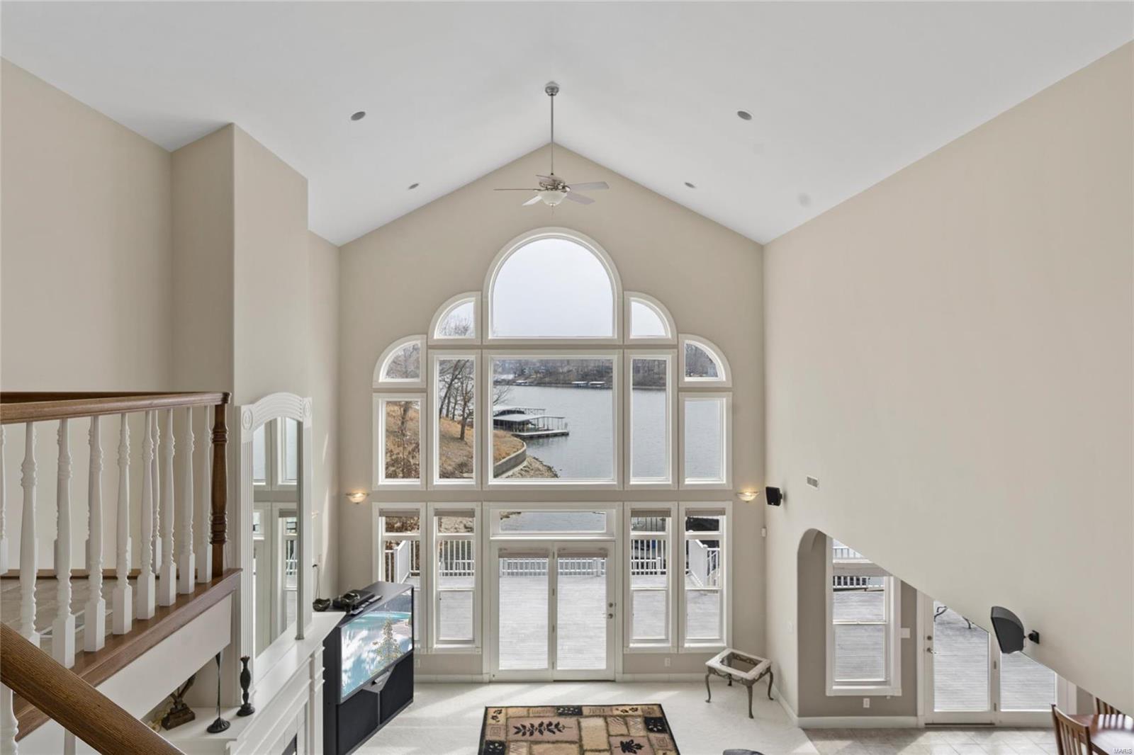 St Croix - Residential