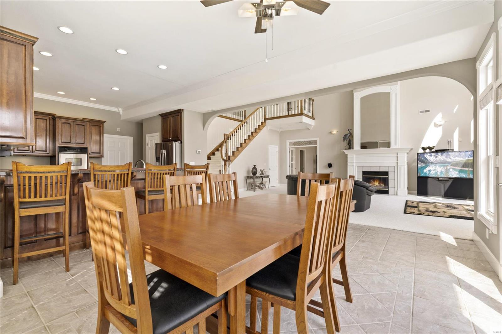 St Croix - Residential