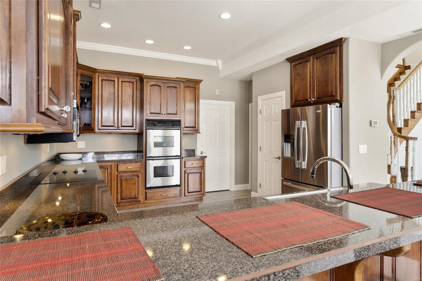 St Croix - Residential