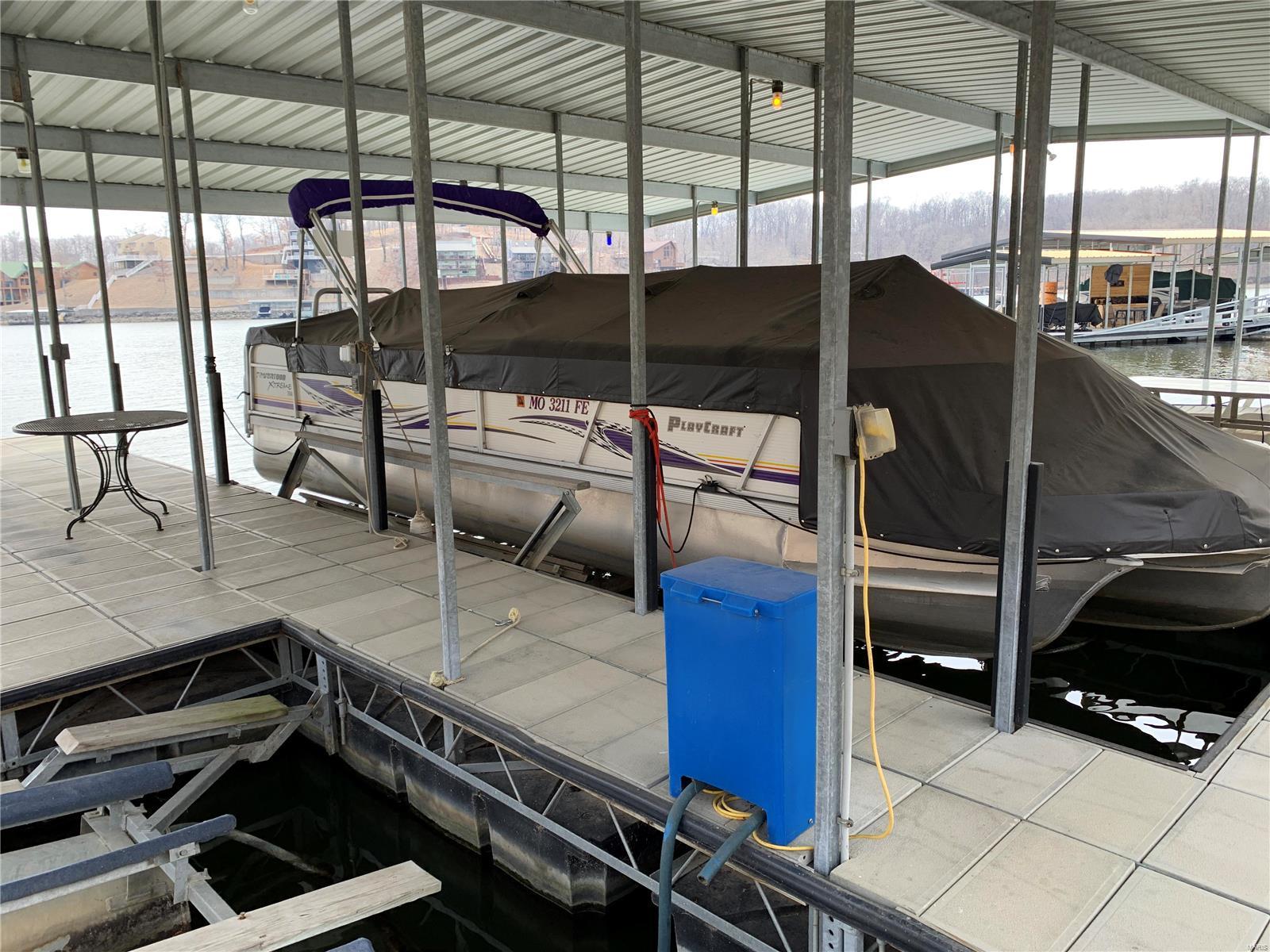 St Croix - Residential