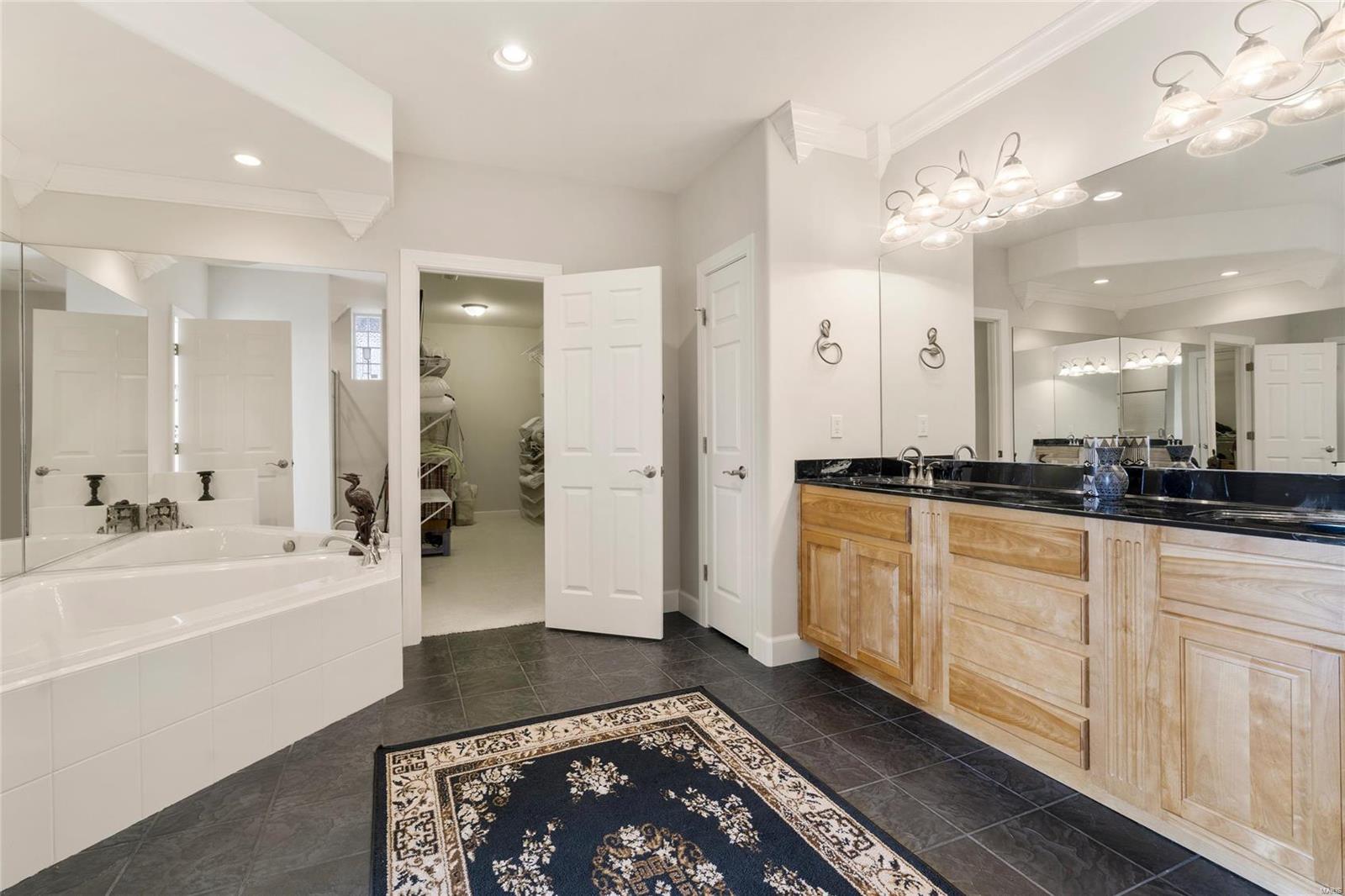 St Croix - Residential