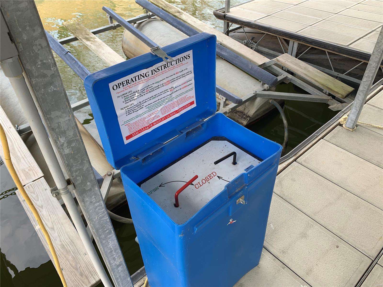 St Croix - Residential