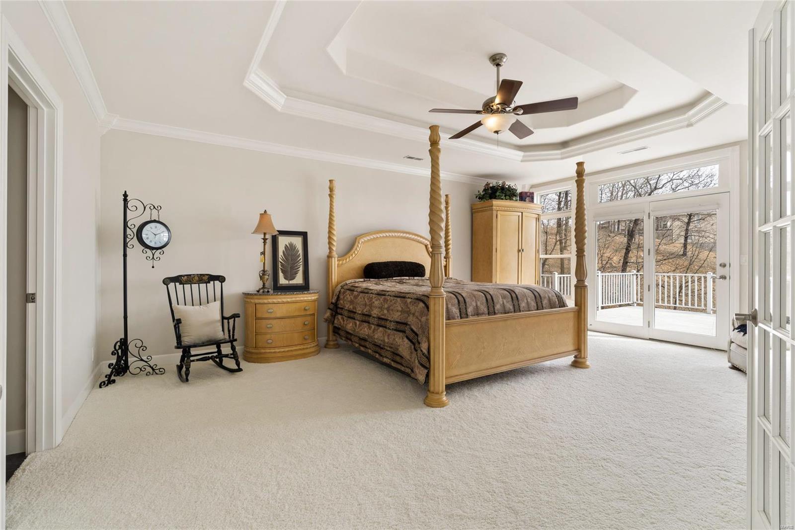 St Croix - Residential