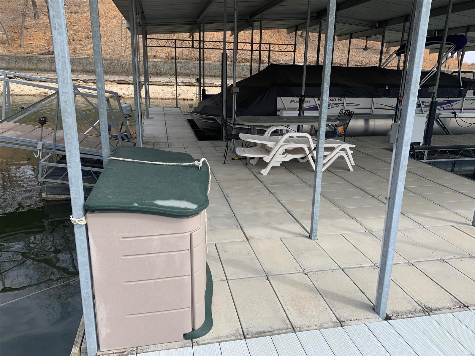 St Croix - Residential