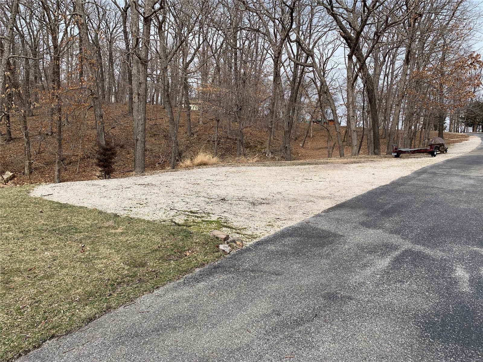 St Croix - Residential