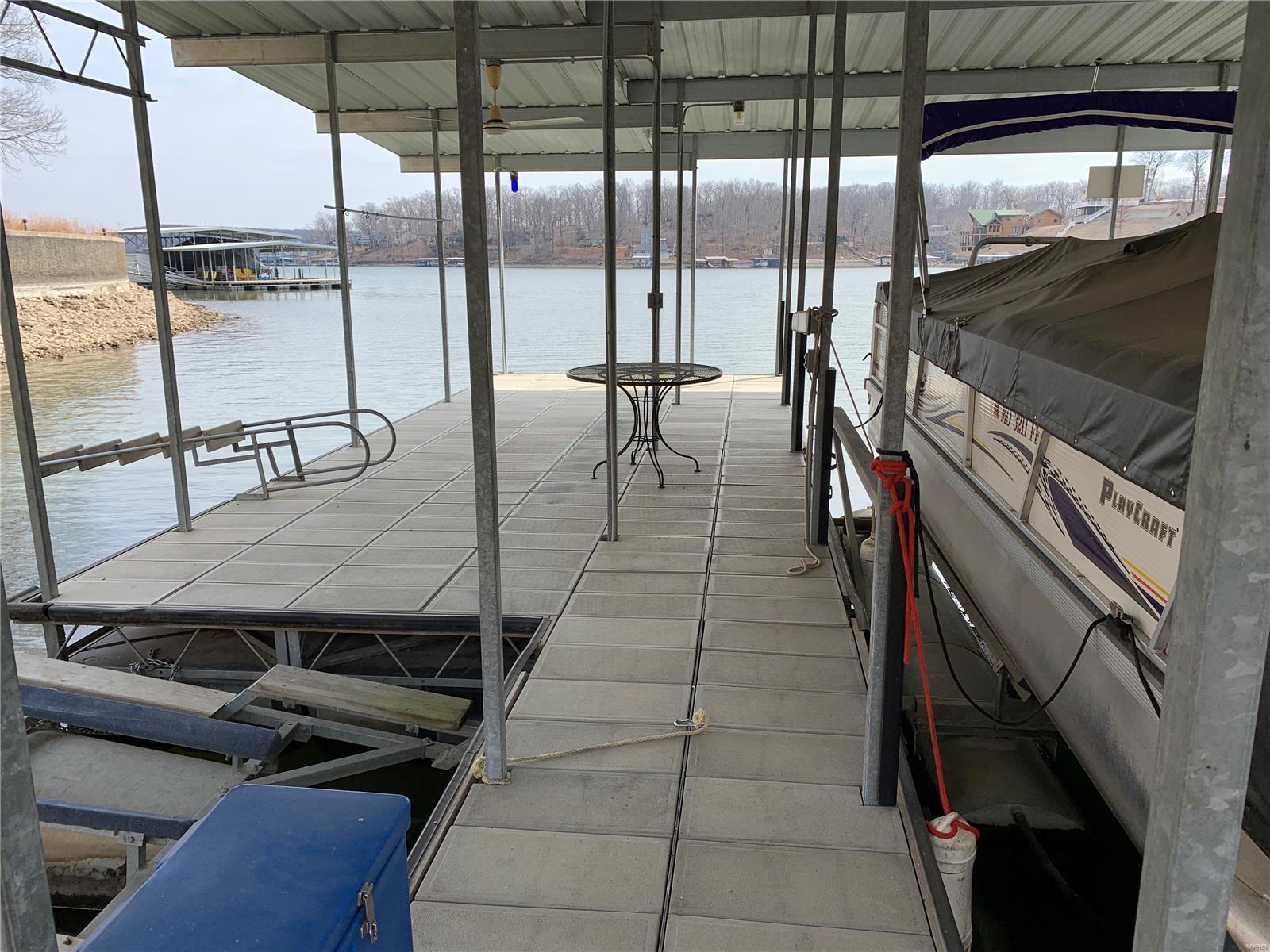 St Croix - Residential