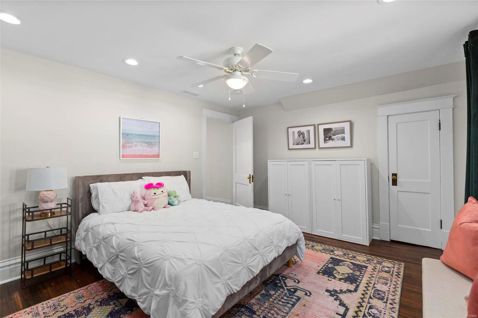 Delmar Heights - Residential