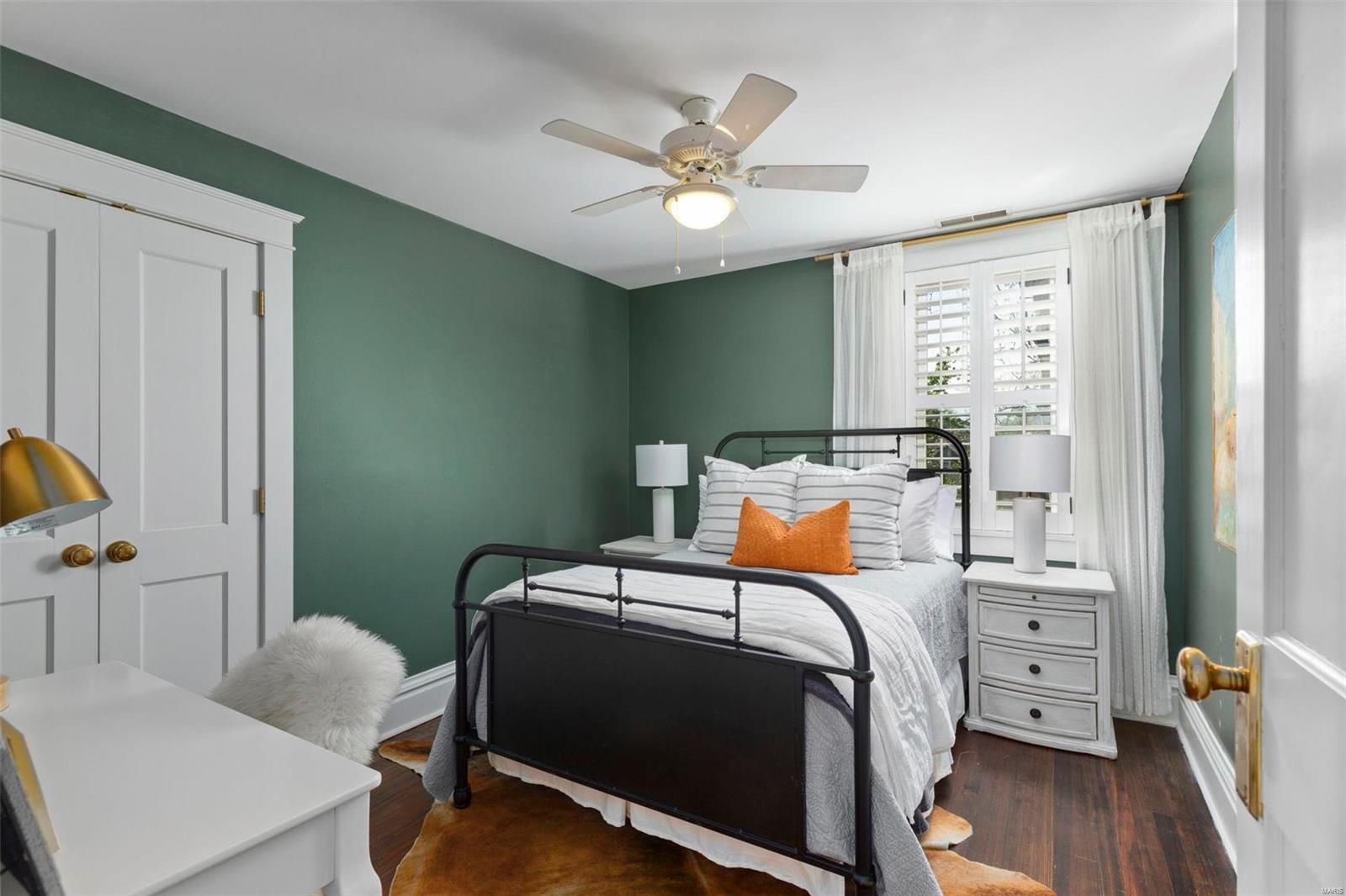 Delmar Heights - Residential