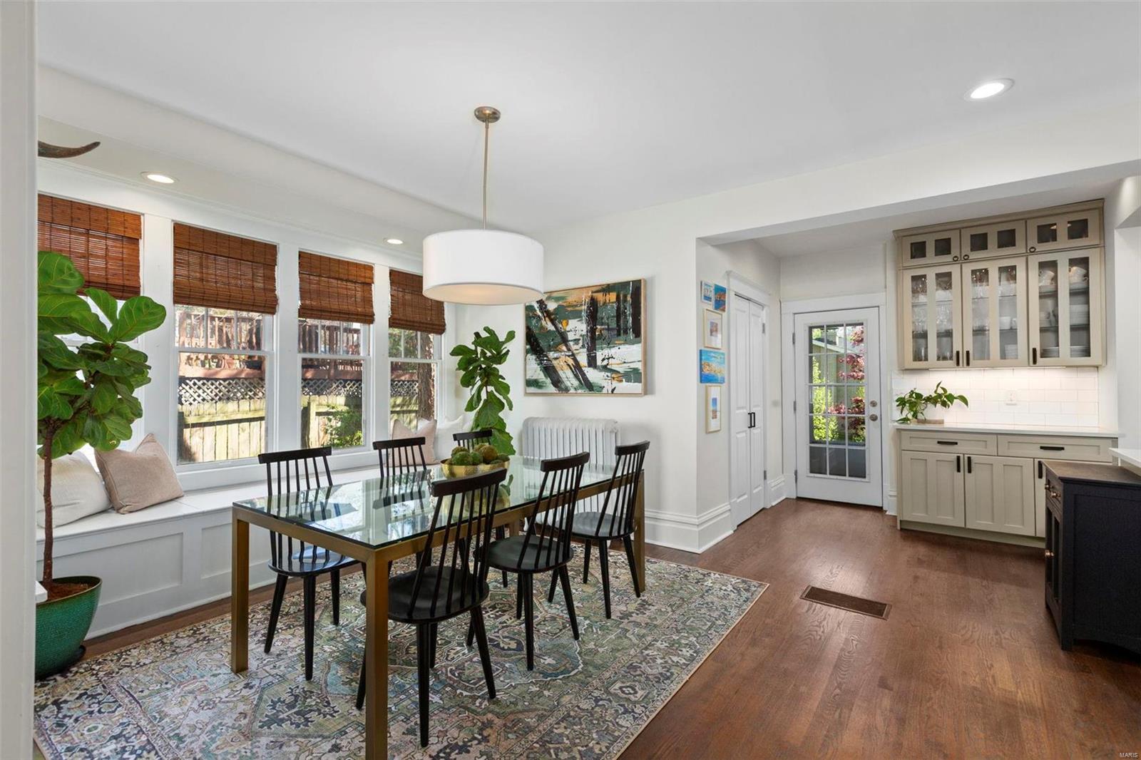 Delmar Heights - Residential