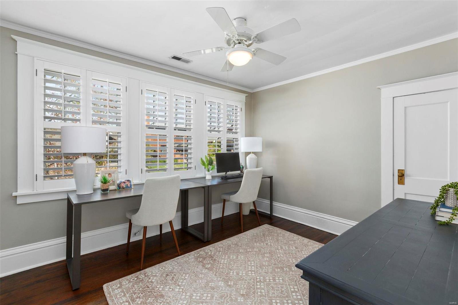 Delmar Heights - Residential