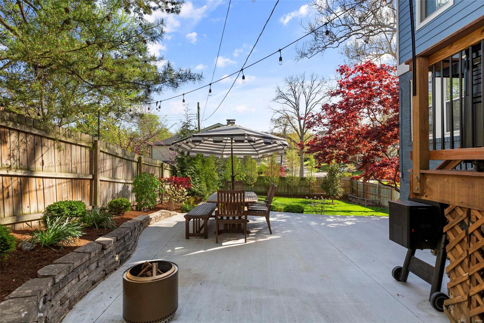 Delmar Heights - Residential