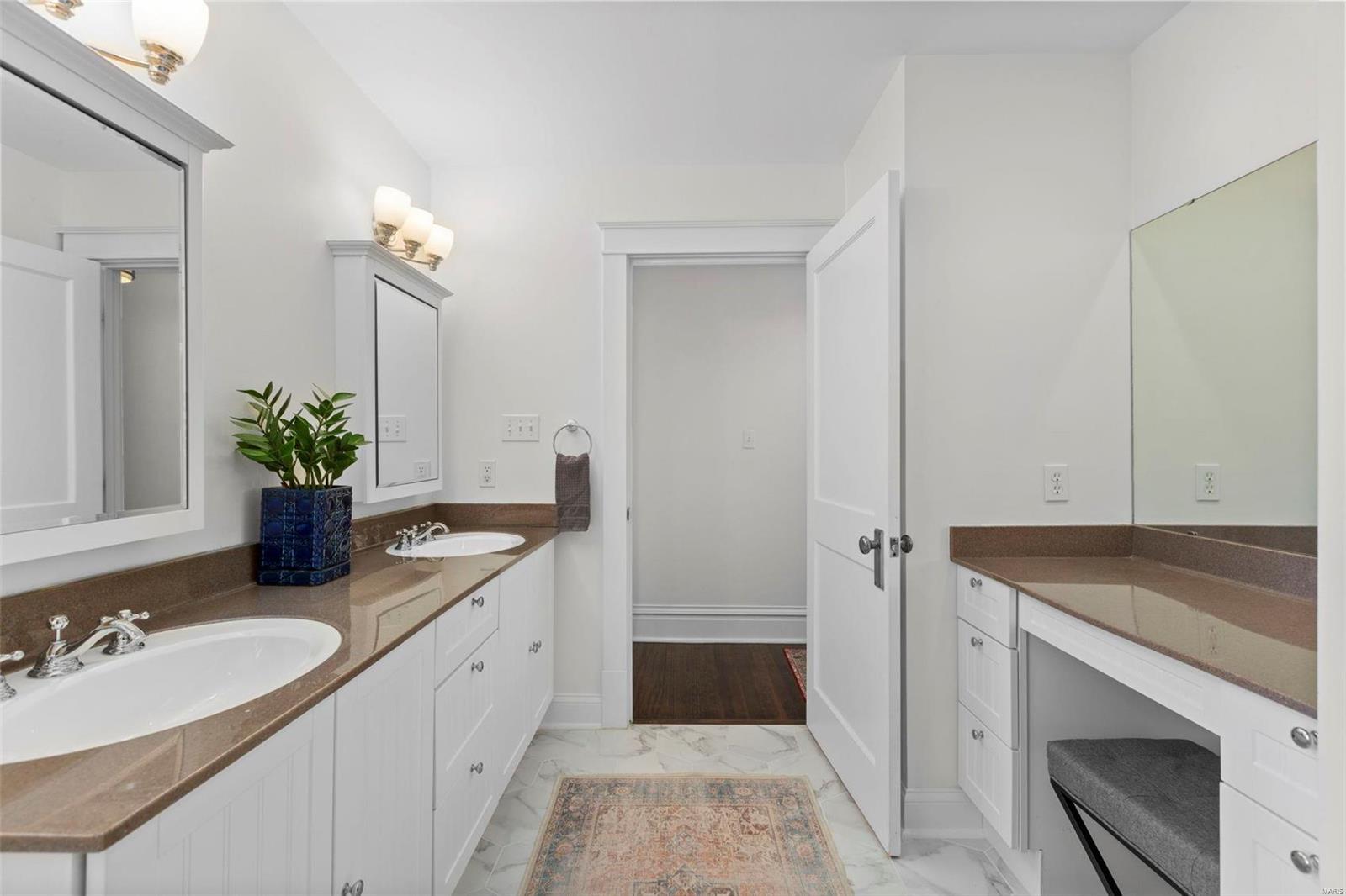 Delmar Heights - Residential