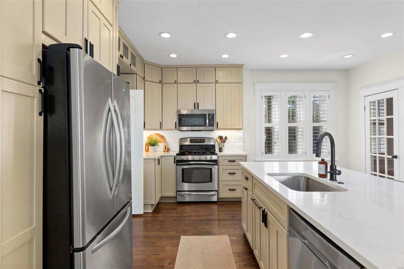 Delmar Heights - Residential