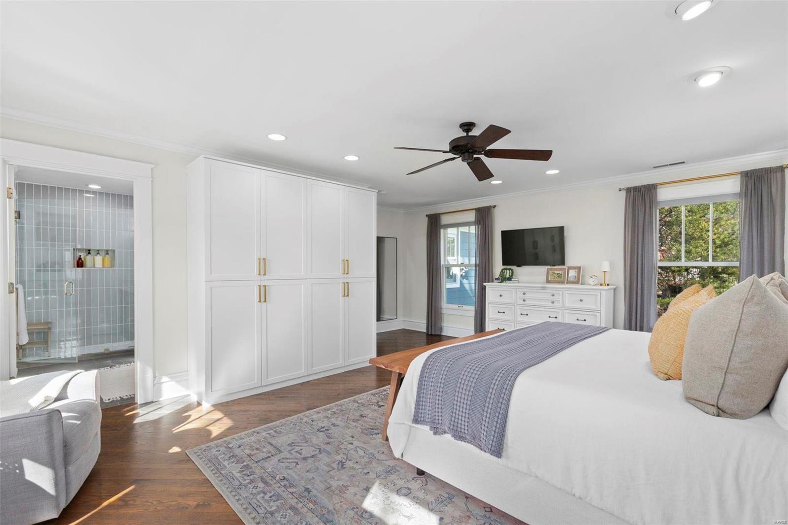 Delmar Heights - Residential