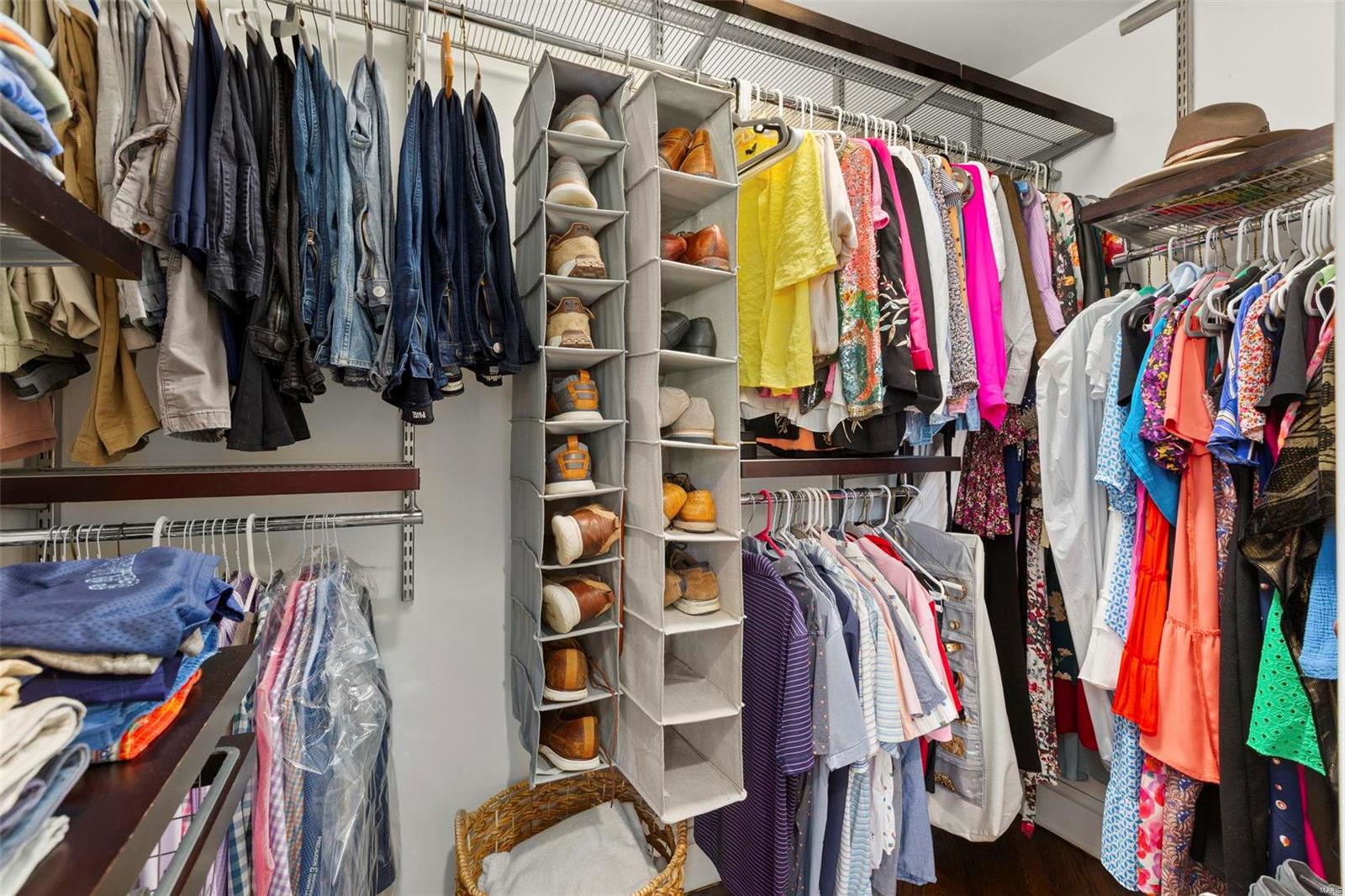 Delmar Heights - Residential