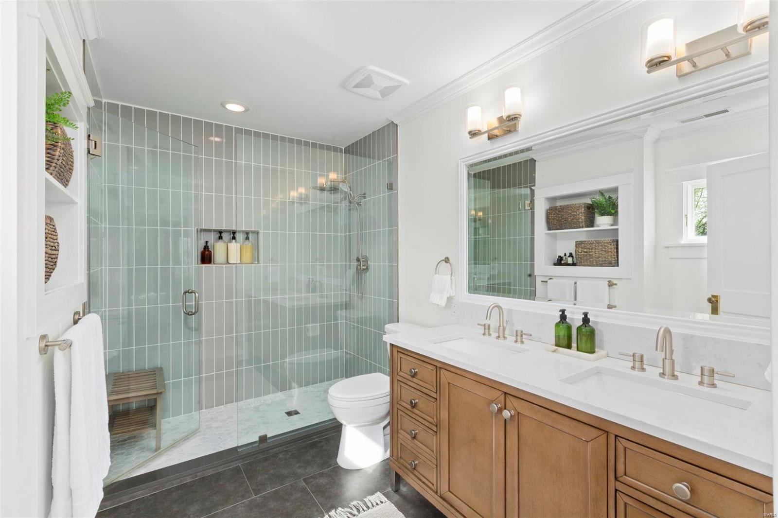 Delmar Heights - Residential