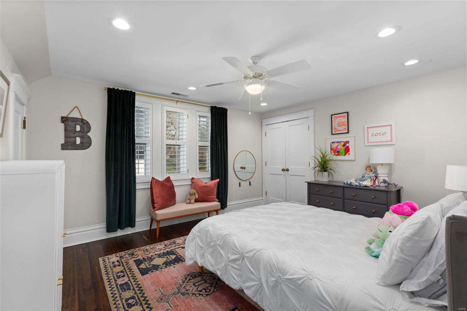 Delmar Heights - Residential