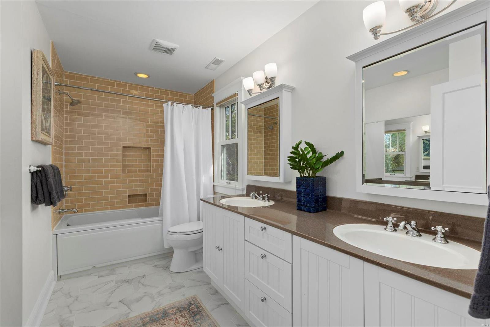 Delmar Heights - Residential