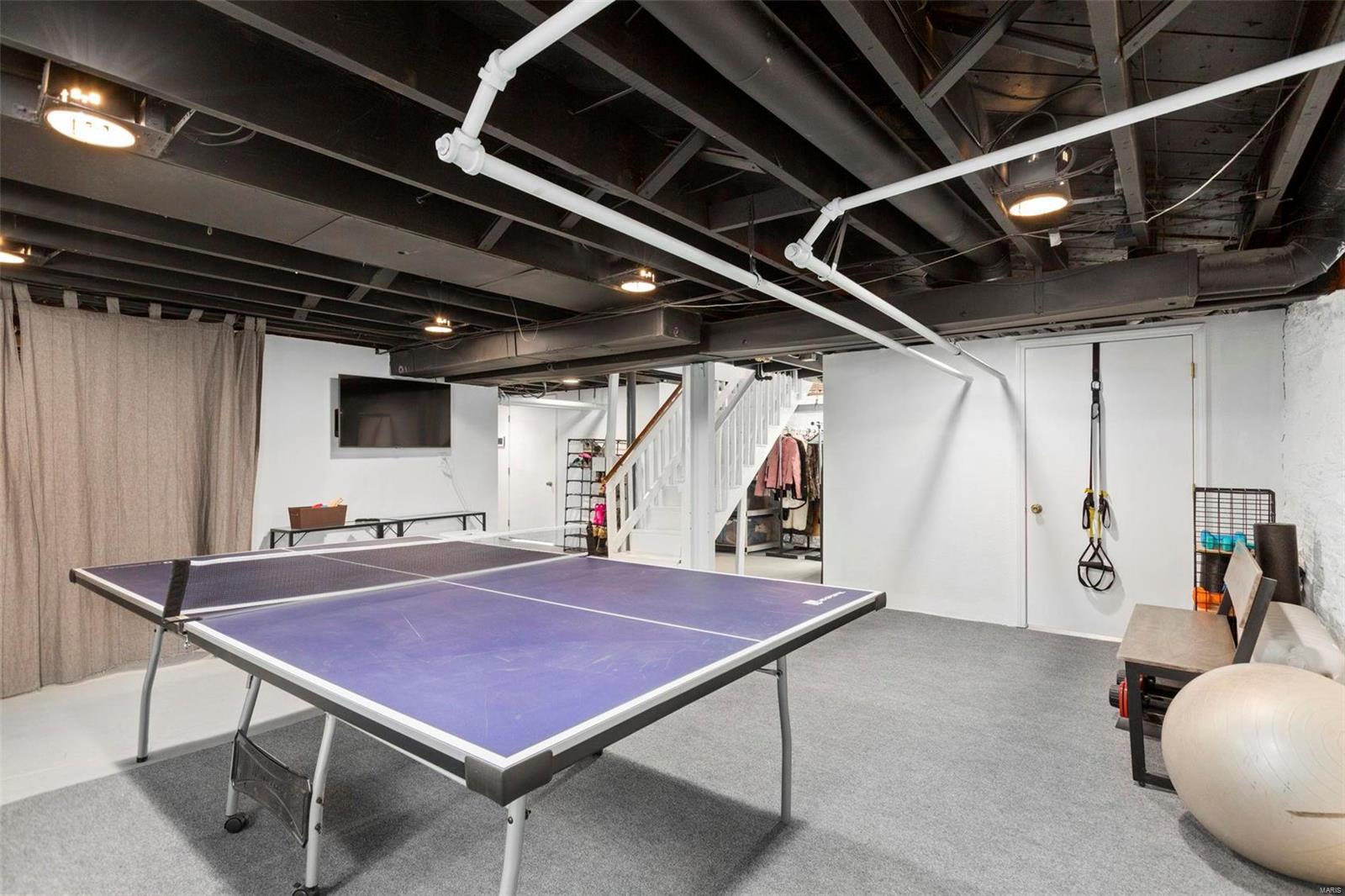 Delmar Heights - Residential