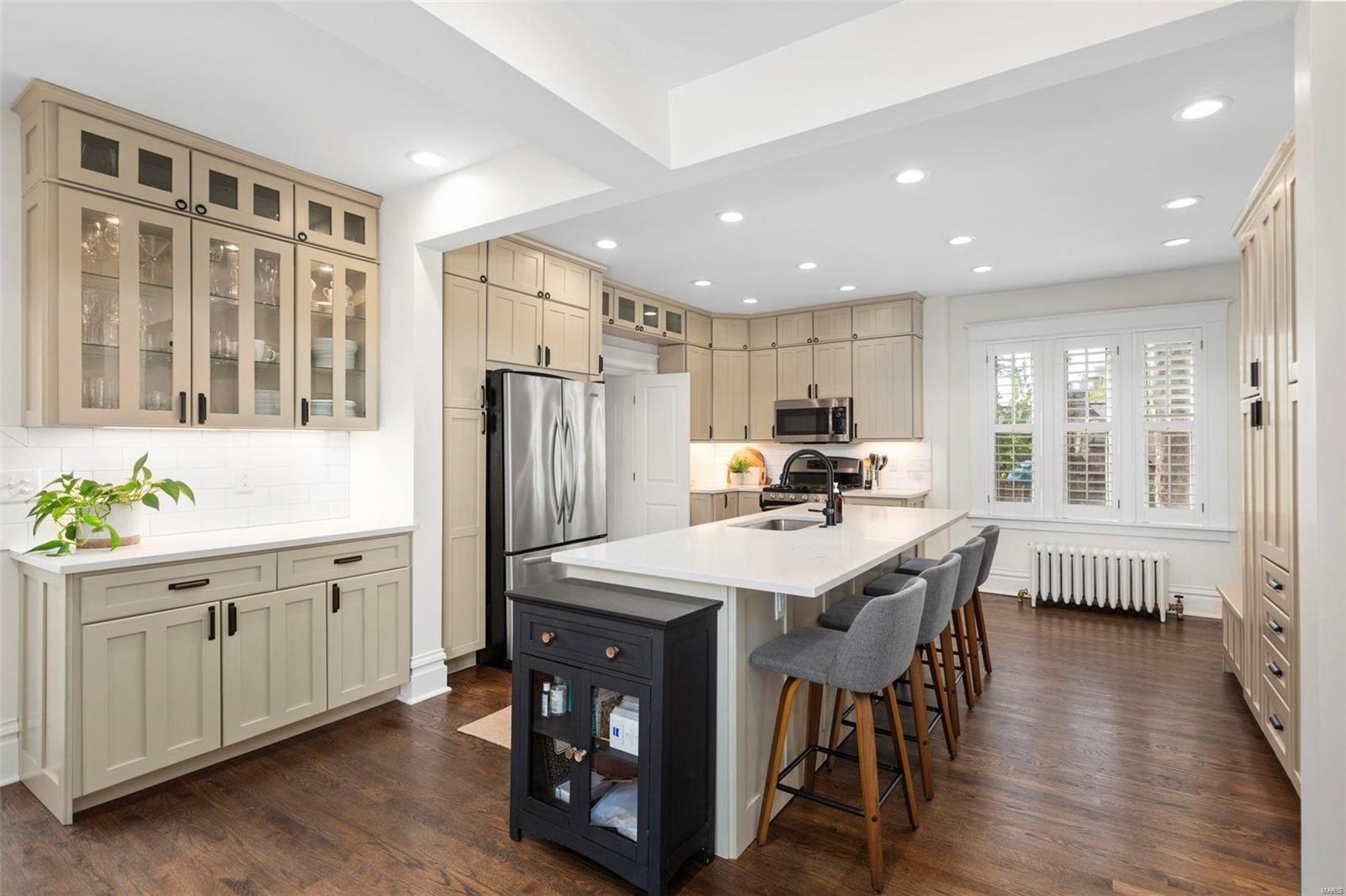 Delmar Heights - Residential