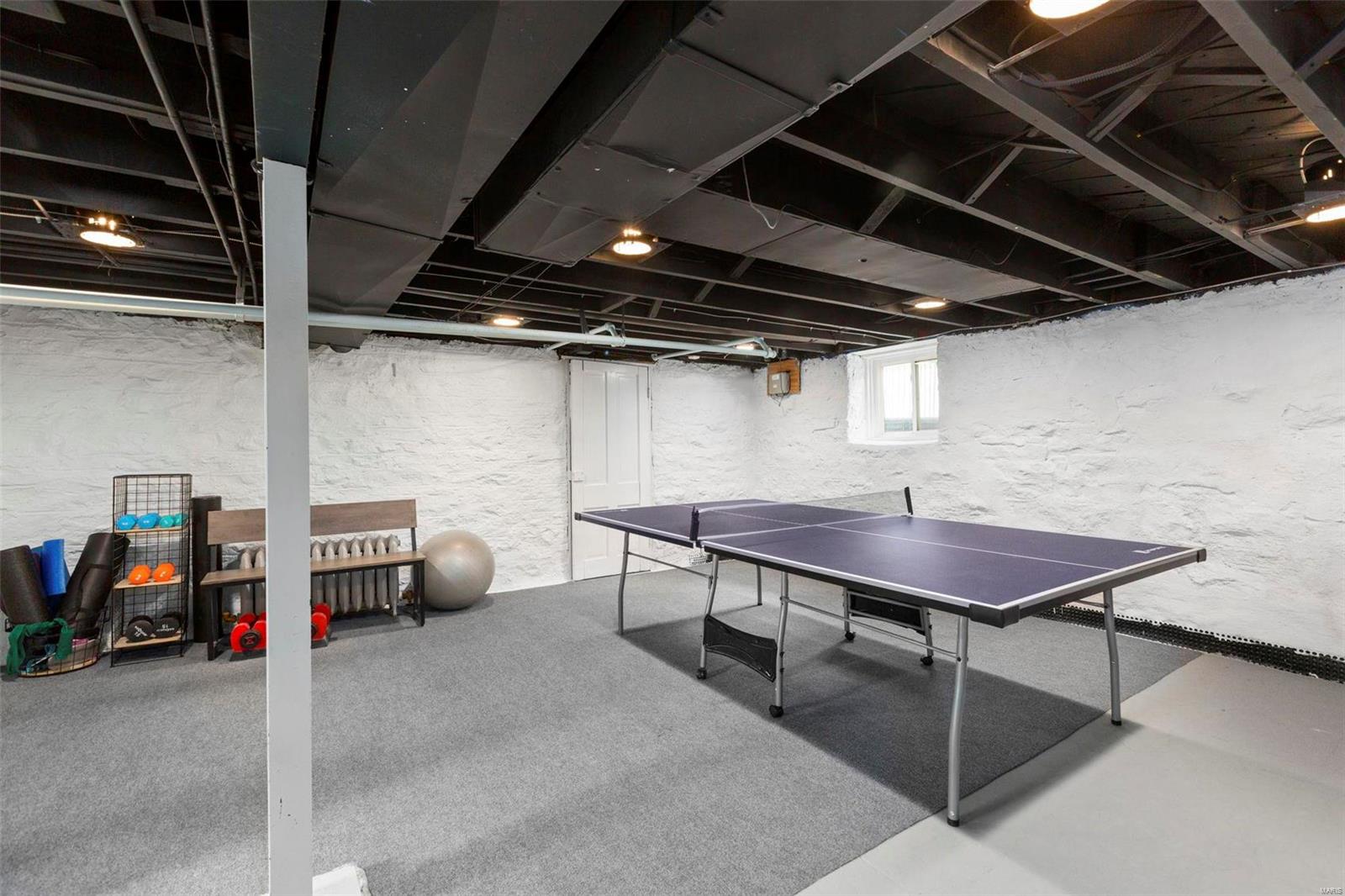 Delmar Heights - Residential